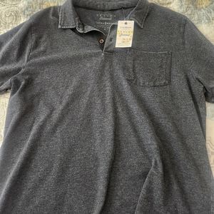 Mens Lucky Shirt